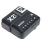 Godox X2T-S 2.4ghz TTL Flash Trigger for Sony