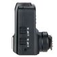 Godox X2T-S 2.4ghz TTL Flash Trigger for Sony