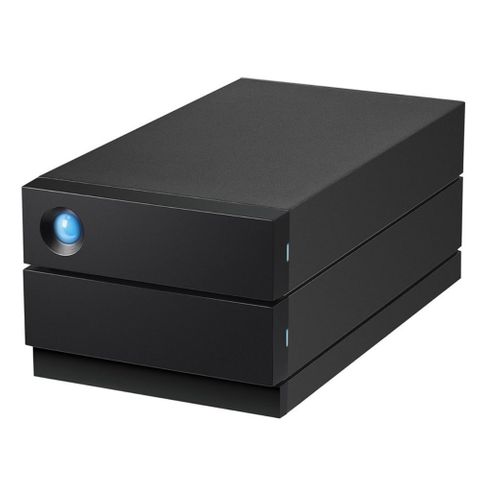 Epson Expression 13000XL - flatbed scanner - desktop - USB 2.0