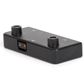 Wooden Camera -  D-Box Sony Rialto Power Strip Only