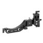 Wooden Camera -  Tilt and Swing Arm for UMB-1 Universal Mattebox