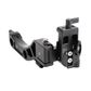 Wooden Camera -  Tilt and Swing Arm for UMB-1 Universal Mattebox