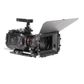 Wooden Camera -  Tilt and Swing Arm for UMB-1 Universal Mattebox