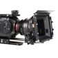 Wooden Camera -  Tilt and Swing Arm for UMB-1 Universal Mattebox