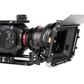 Wooden Camera -  Tilt and Swing Arm for UMB-1 Universal Mattebox