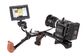 Wooden Camera -  RED Male Pogo to Female Pogo LCD/EVF Cable (24", RED DSMC2)