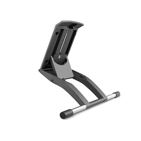 Wacom Cintiq 16 Adjustable Stand