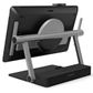 Wacom Cintiq Pro 24 Ergo Stand