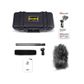 Deity S-Mic 2 Shotgun Microphone & Location Kit