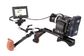 Wooden Camera -  RED Male Pogo to Male LEMO Compatible LCD/EVF Cable (24", RED DSMC2)
