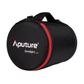 Aputure Spotlight Mount 19deg Lens Only