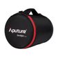 Aputure Spotlight Mount 26deg Lens Only