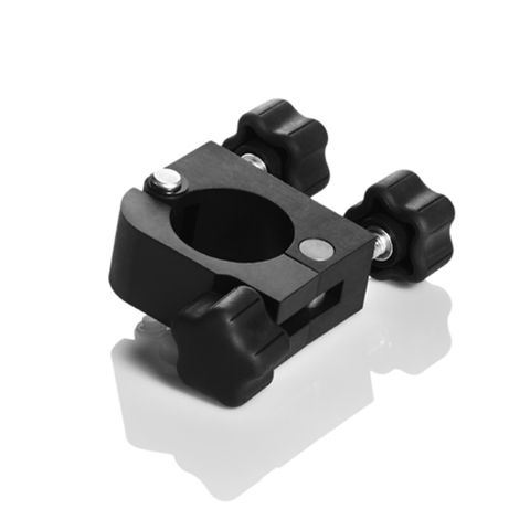 INOVATIV 1.75" Accessory Cross Bar Clamp