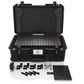 INOVATIV 1535 Pro Ultra Kit with Digishade Pro