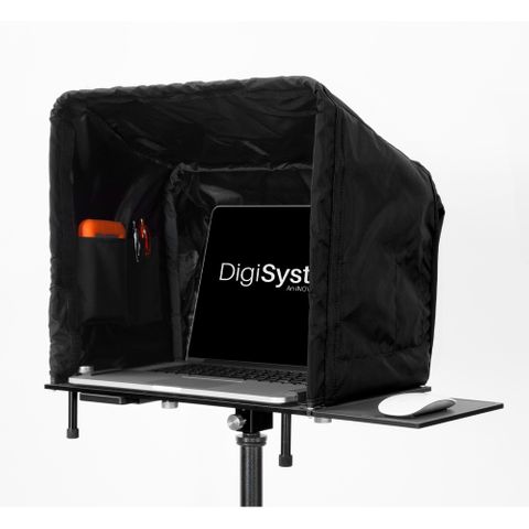 INOVATIV Digisystem Prodigitech Kit