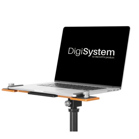 INOVATIV Digisystem Lite Kit with Digibase