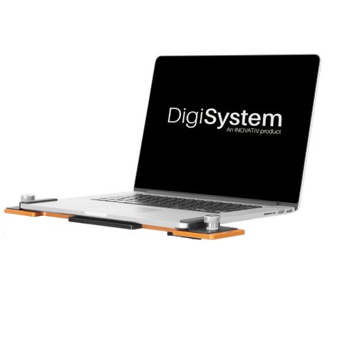 INOVATIV Digisystem Lite Kit with Digibracket