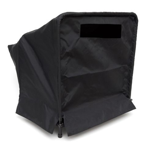 INOVATIV Digishade Pro for Digiplate Only