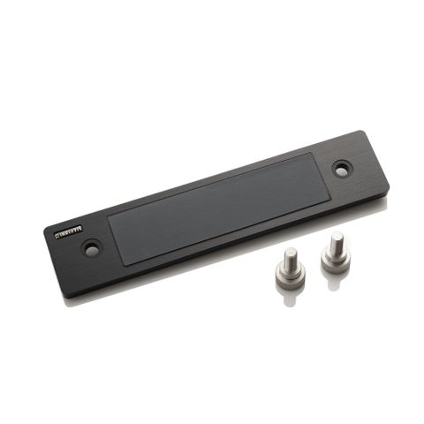 INOVATIV Digibar iMac Bracket