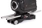 Wooden Camera -  Unified Baseplate (Sony Venice, Rialto, F55, F5, URSA Mini)