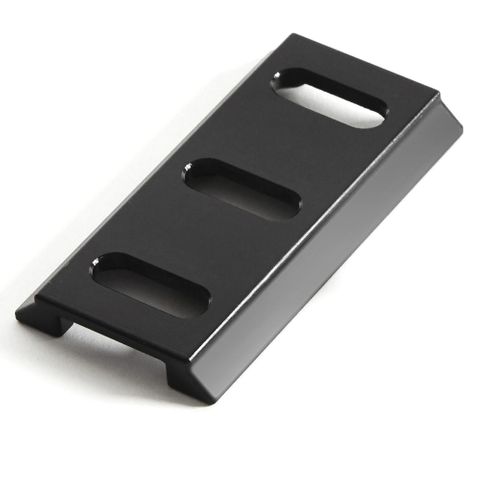 INOVATIV Arca Swiss Quick Release Plate