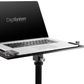INOVATIV Digiclamps Laptop Universal