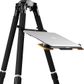 INOVATIV Digibracket Tripod Mount
