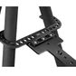 INOVATIV Digibracket Tripod Mount