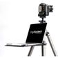 INOVATIV Digisystem Pro Kit with Digibracket