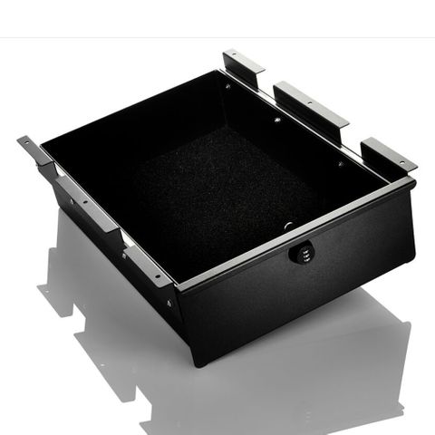 INOVATIV Large Bottom Drawer for Apollo, Echo & Ranger