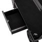 INOVATIV Large Bottom Drawer for Apollo, Echo & Ranger