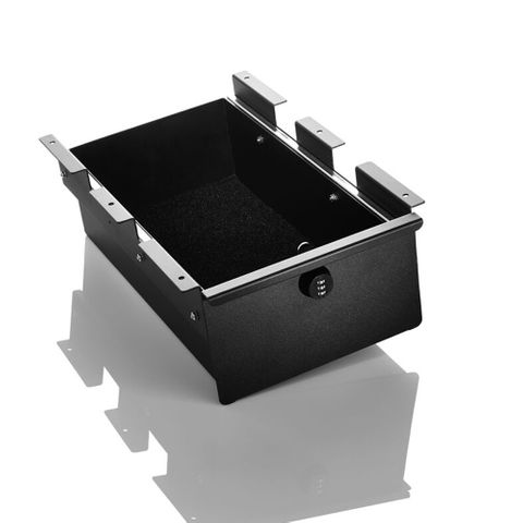 INOVATIV Small Bottom Drawer for Echo & Ranger