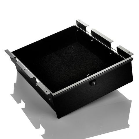 INOVATIV Extra Large Bottom Drawer for Apollo 52, Echo & Ranger 48