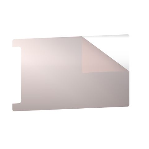 SmallHD NuShield Anti-Reflective Protector for 703 UltraBright