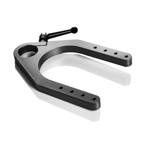 INOVATIV Additional Horseshoe Mount