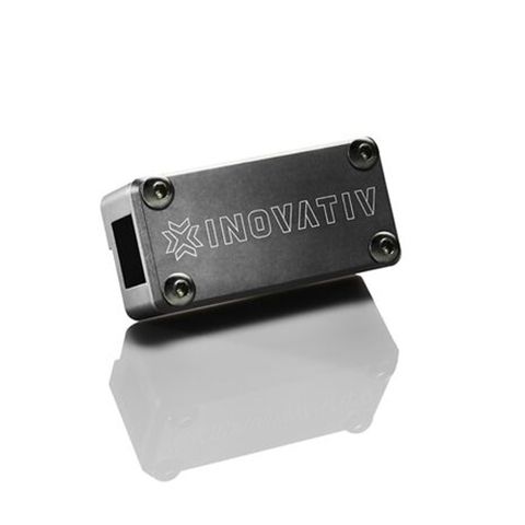 INOVATIV Channel Block