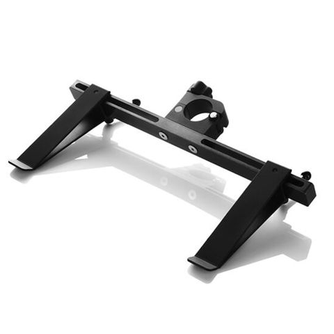 INOVATIV Tripod Holder Attachment