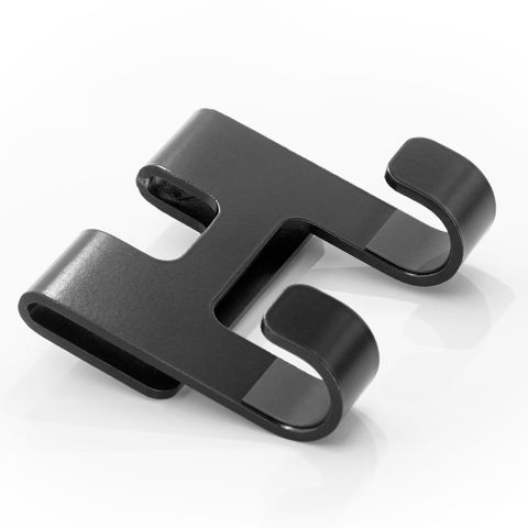 INOVATIV Stand Hanger for Echo & Ranger