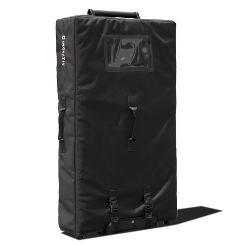 INOVATIV Voyager 42 Travel Case