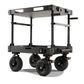 INOVATIV Voyager 36 NXT Cart