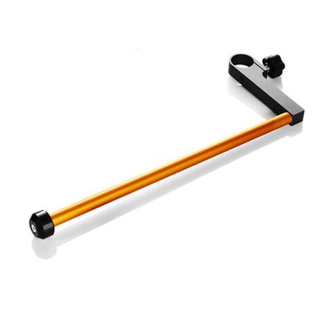 INOVATIV Accessory Vest Rod for Readyrig