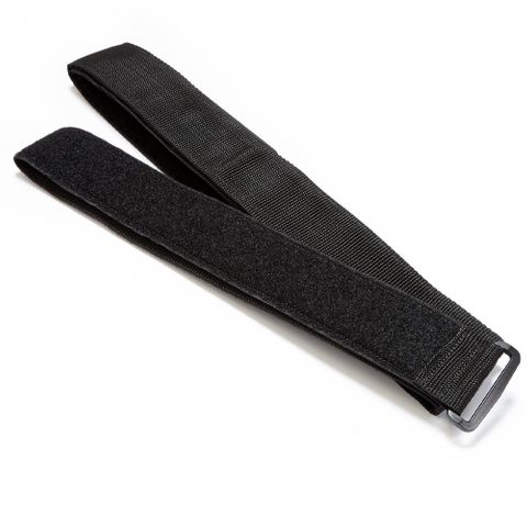 INOVATIV Velcro Cinch Strap for Echo & Ranger Carts