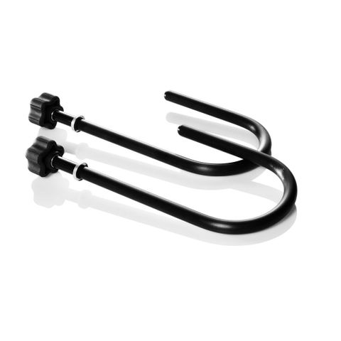 INOVATIV 3" Cable Hooks