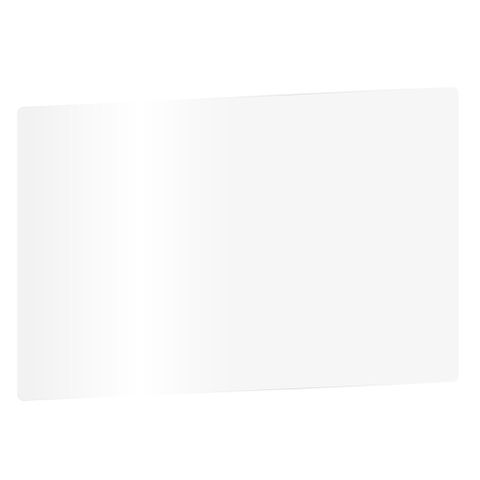 SmallHD 703 Clear Screen Protector