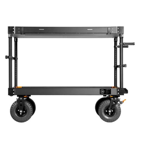 INOVATIV Apollo 52 EVO Cart