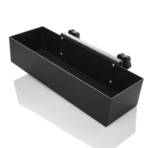 INOVATIV Medium Apollo Trough