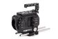 Wooden Camera -  Sony FS7 Unified Accessory Kit (Base)