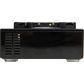 Core SWX Fleet 2-Position AB Mount Fast Charger