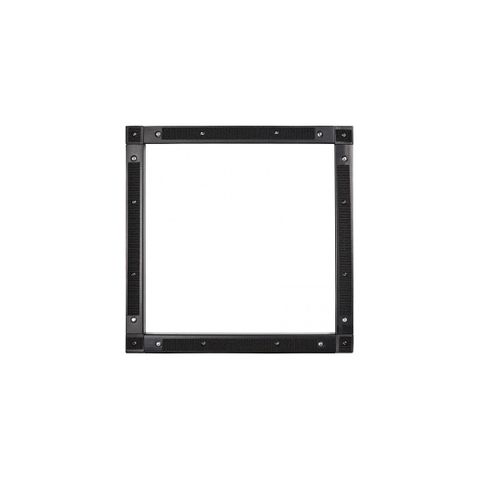 Westcott Scrim Jim Cine Frame 30.5 x 30.5cm