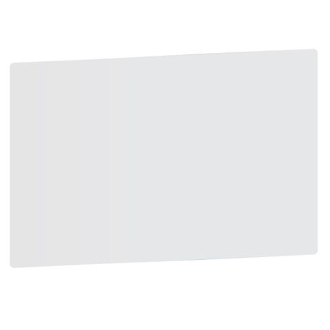 SmallHD 703 Matte Screen Protector